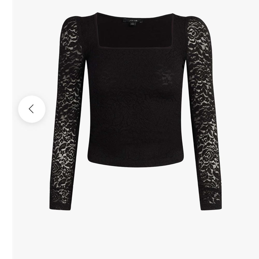 Joe’s TALIA TOP